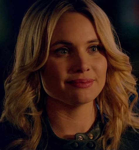 what happened to cami in the originals|camille death tvd.